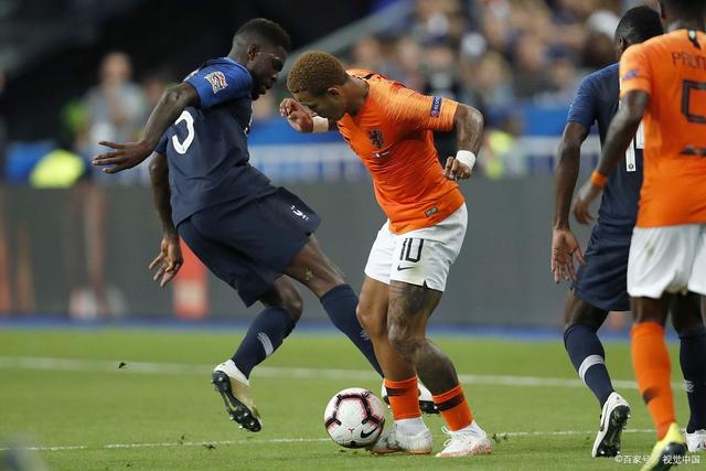 荷兰冲刺完成,欧预赛强势涌现的简单介绍 荷兰冲刺完成,欧预赛强势涌现的简单介绍