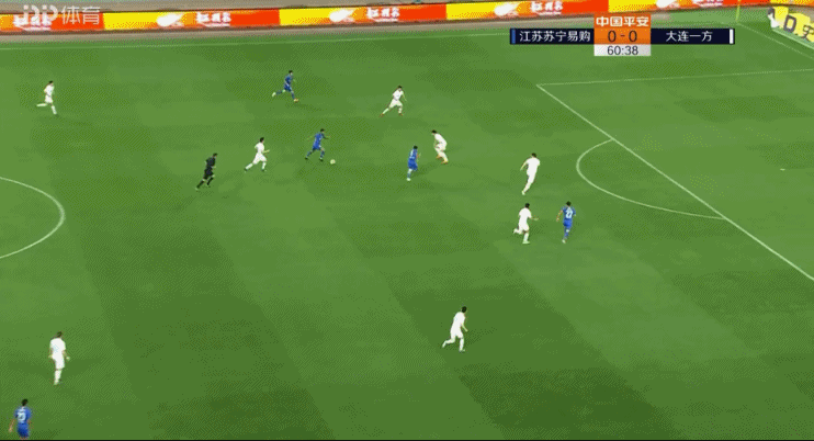 熊猫体育-大连一方战平对手,积分榜略显落后的简单介绍