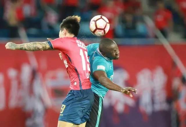 大连一方战平对手,积分榜略显落后的简单介绍 大连一方战平对手,积分榜略显落后的简单介绍