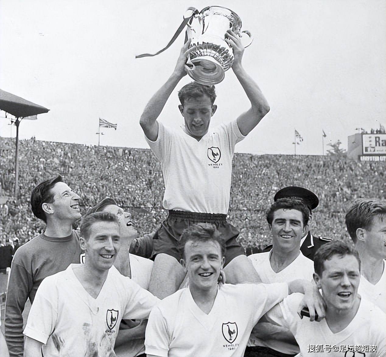 熊猫直播-摩纳哥队士气高昂,全取三分战胜爱尔兰队的简单介绍