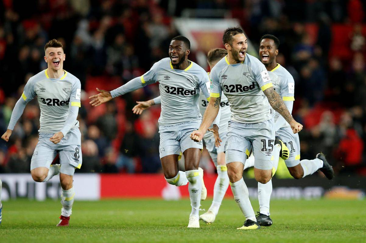 体育赛事直播-比利时在与英格兰的比赛中击败对手