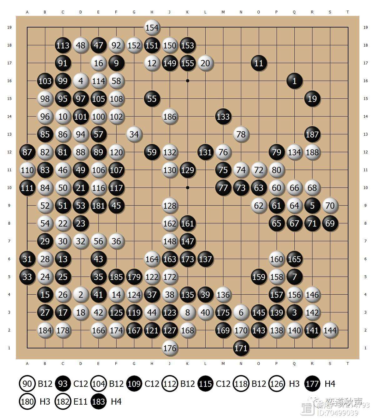 熊猫体育-冠军展示:辽宁战队力挫强敌夺魁的简单介绍