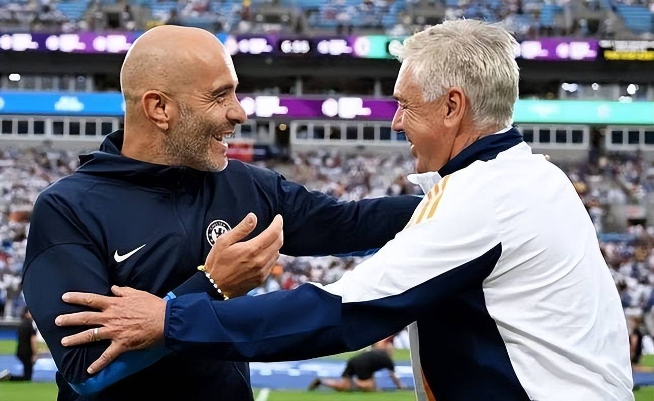 梅尔滕斯反击,皇家马德里再次胜出的简单介绍 梅尔滕斯反击,皇家马德里再次胜出的简单介绍