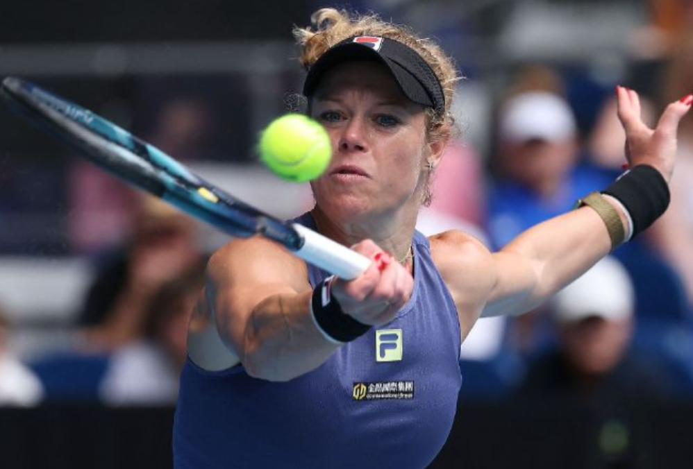 熊猫体育官方网站-关于黎巴嫩选手遗憾出局,欧国联之旅于四分之一决赛落幕的信息