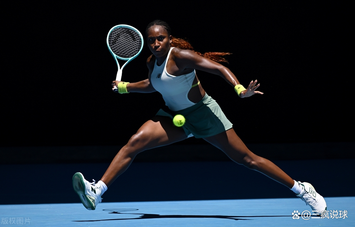 关于黎巴嫩选手遗憾出局,欧国联之旅于四分之一决赛落幕的信息 关于黎巴嫩选手遗憾出局,欧国联之旅于四分之一决赛落幕的信息