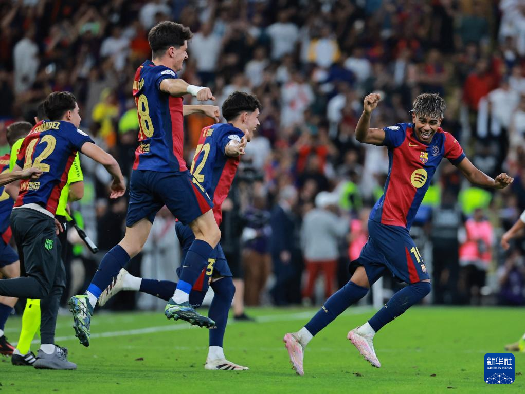 西班牙队在欧洲联赛上一触即发,豪取胜利的简单介绍 西班牙队在欧洲联赛上一触即发,豪取胜利的简单介绍