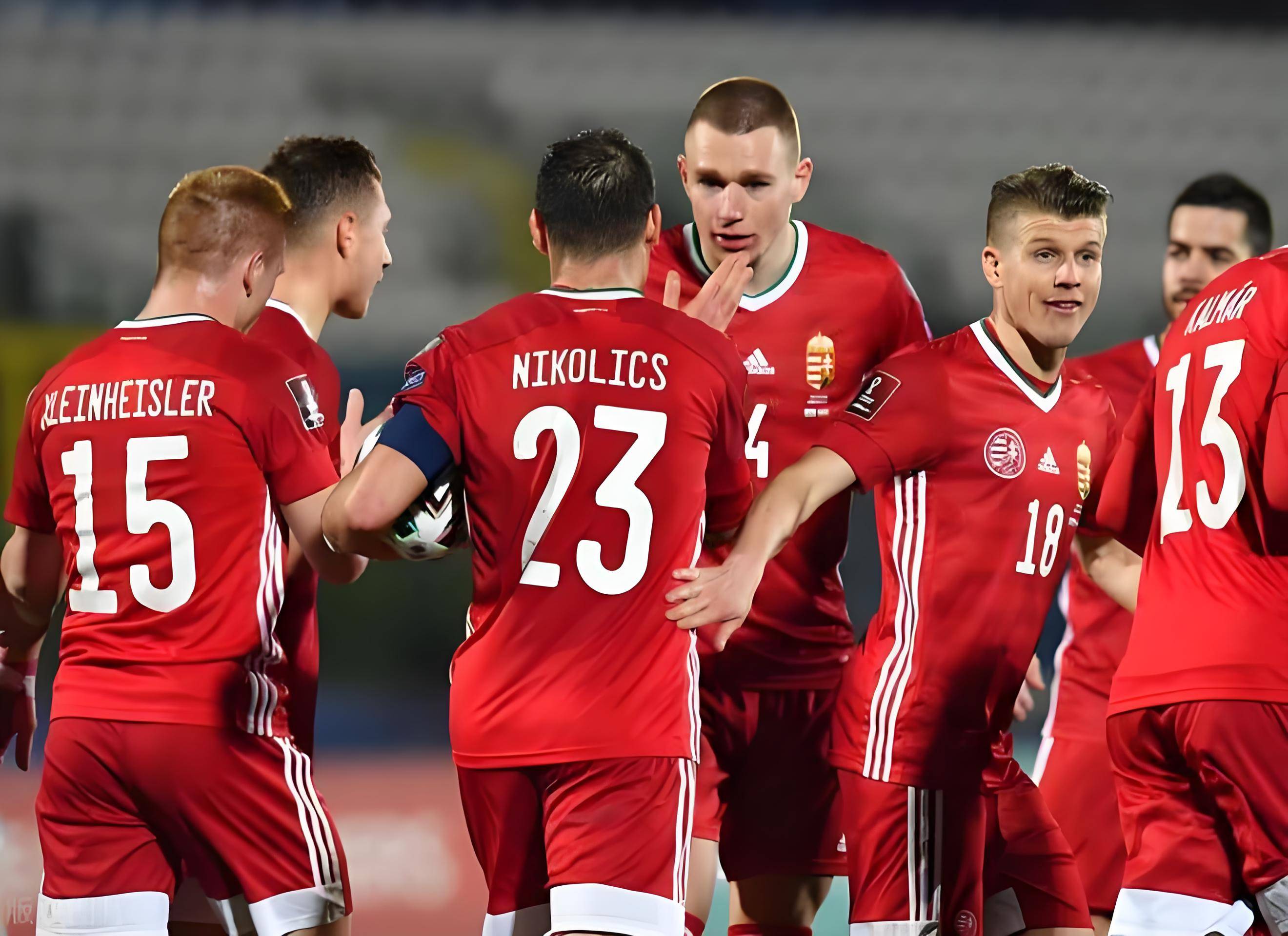 熊猫TV-战绩不俗的欧洲球队备受赞誉欣赏的简单介绍