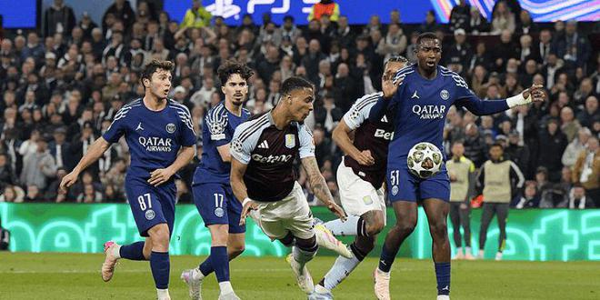 战绩不俗的欧洲球队备受赞誉欣赏的简单介绍