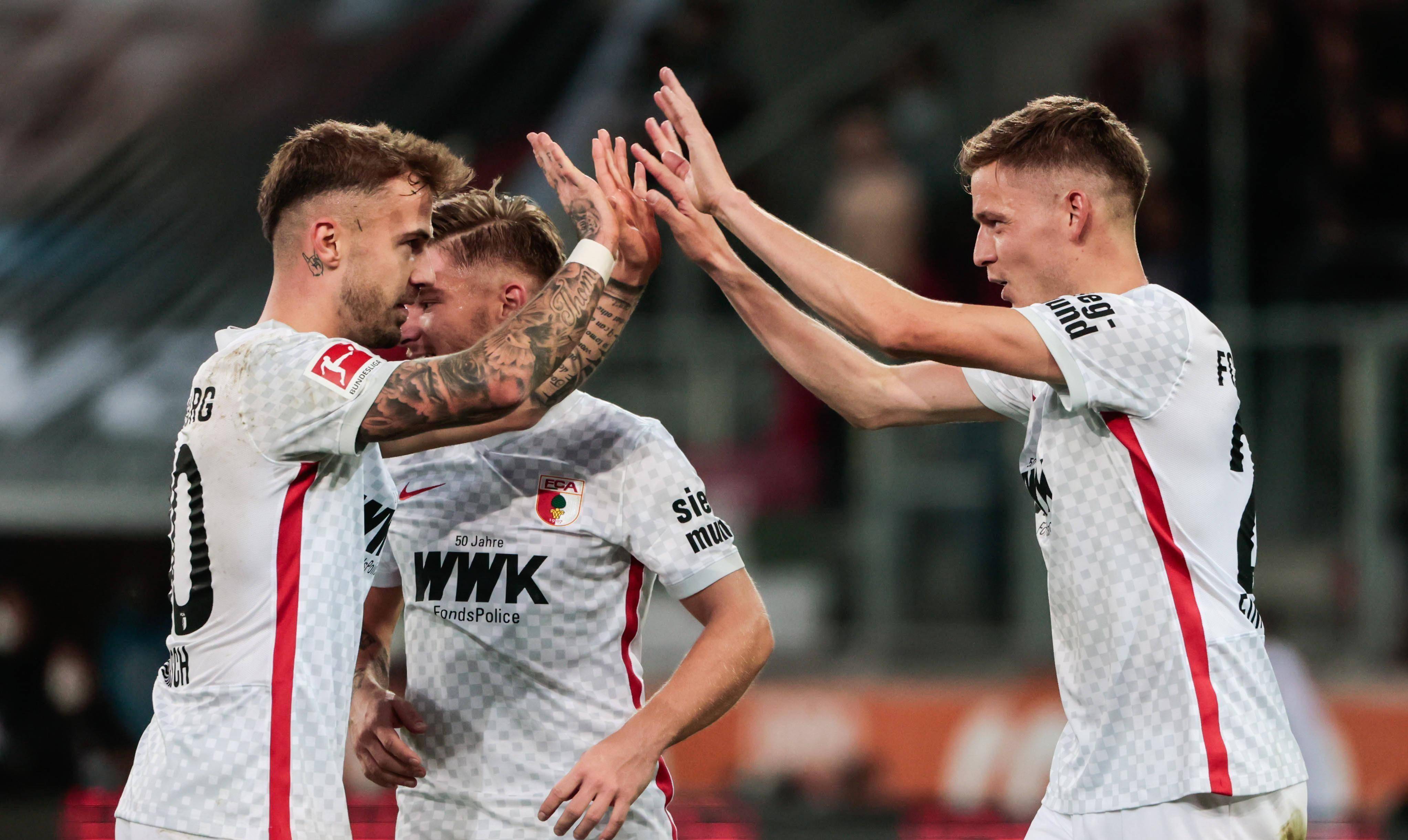 熊猫直播官网-南特客场逆袭战胜,斯特拉斯堡难以克服的简单介绍