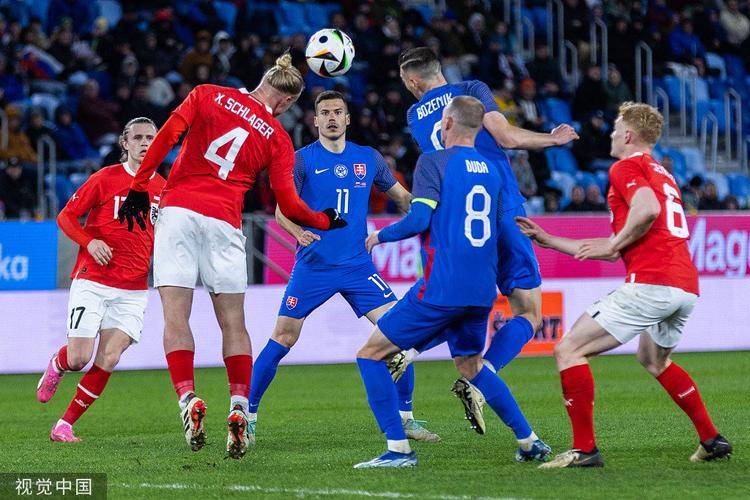 熊猫直播APP-精湛技艺!球员实力强劲奋力拚搏赛场的简单介绍