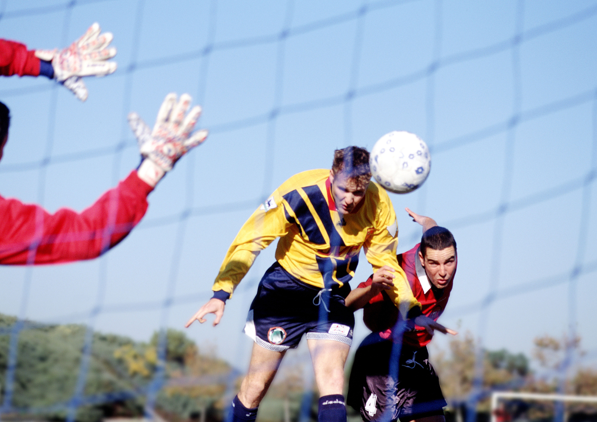 精湛技艺!球员实力强劲奋力拚搏赛场的简单介绍 精湛技艺!球员实力强劲奋力拚搏赛场的简单介绍