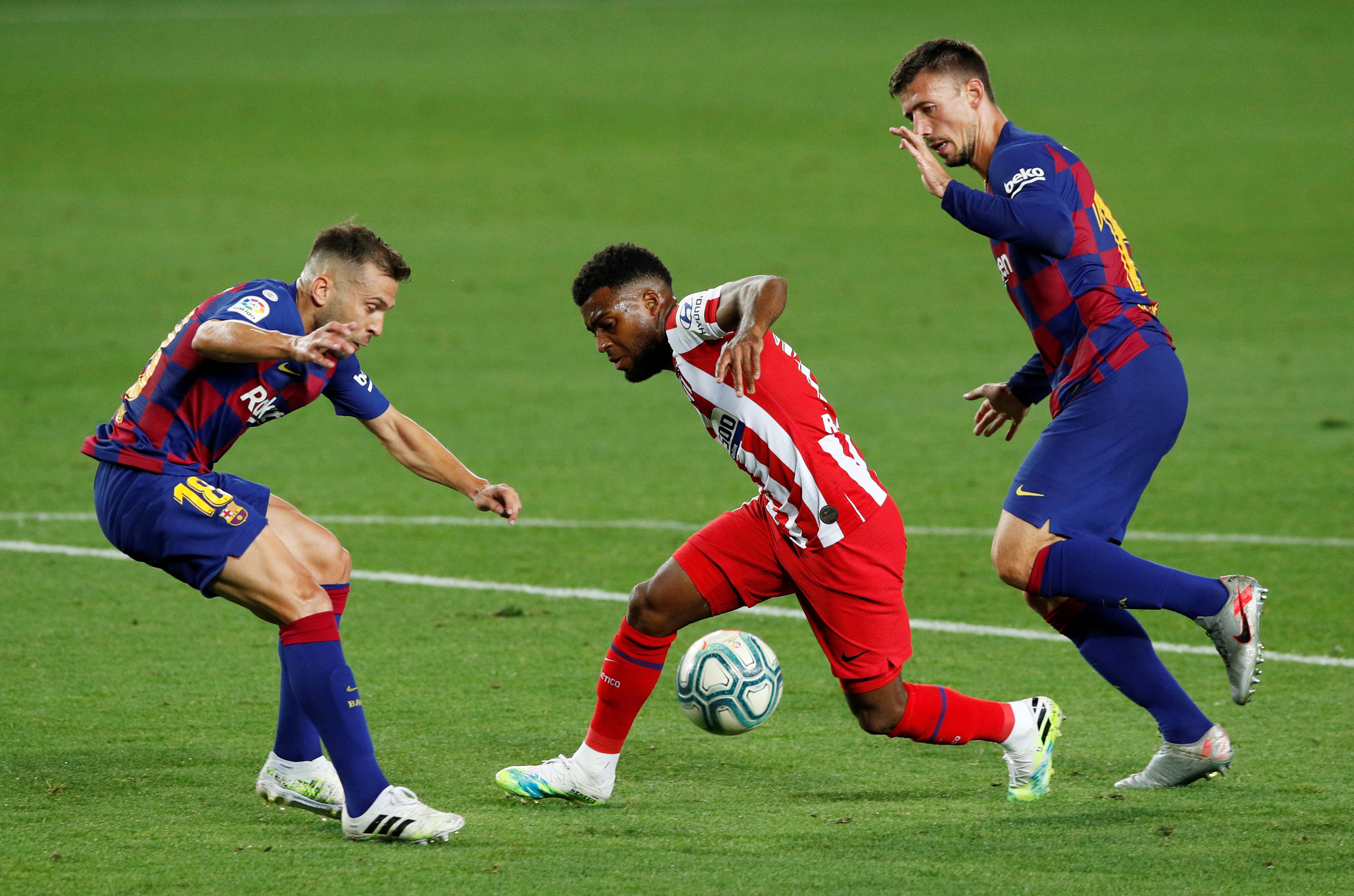 熊猫体育官方-丹麦队接连获胜!欧洲杯预选赛赛事火热进行中!的简单介绍