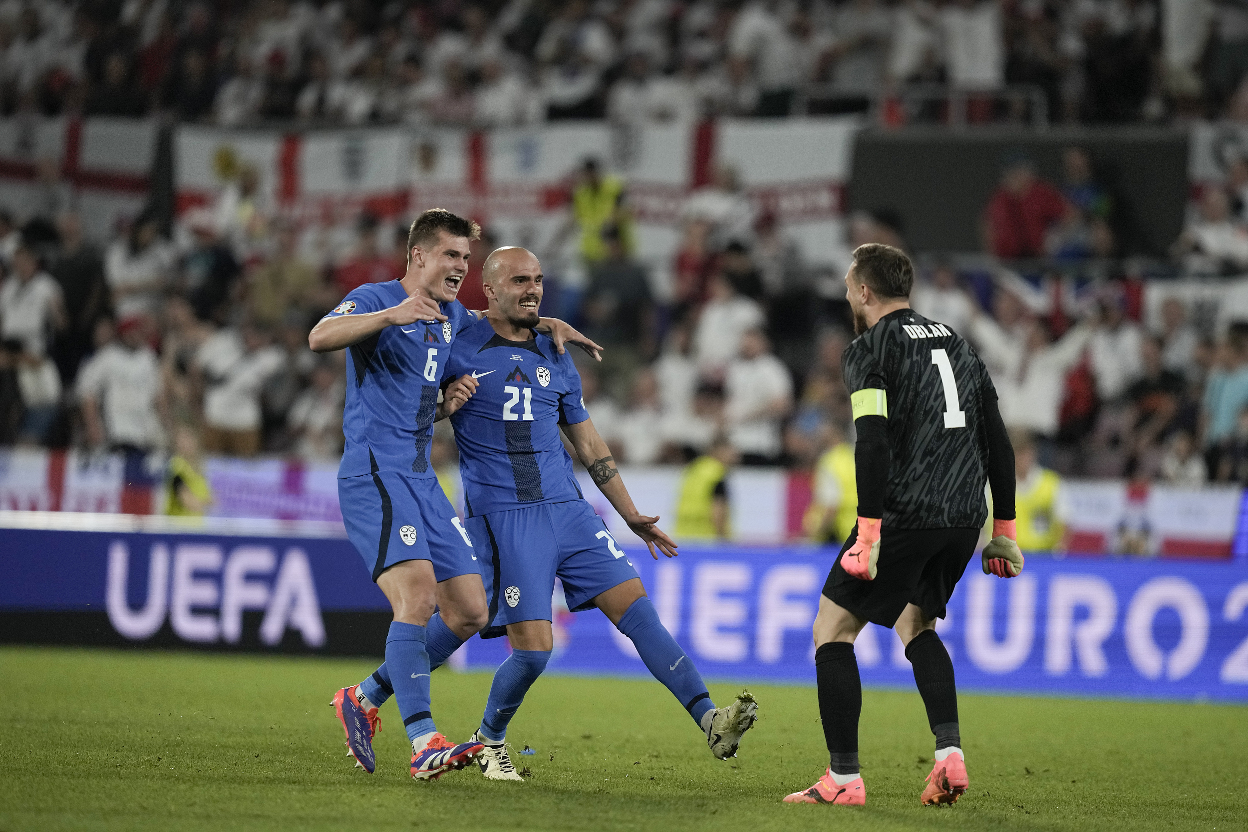 丹麦队接连获胜!欧洲杯预选赛赛事火热进行中!的简单介绍 丹麦队接连获胜!欧洲杯预选赛赛事火热进行中!的简单介绍