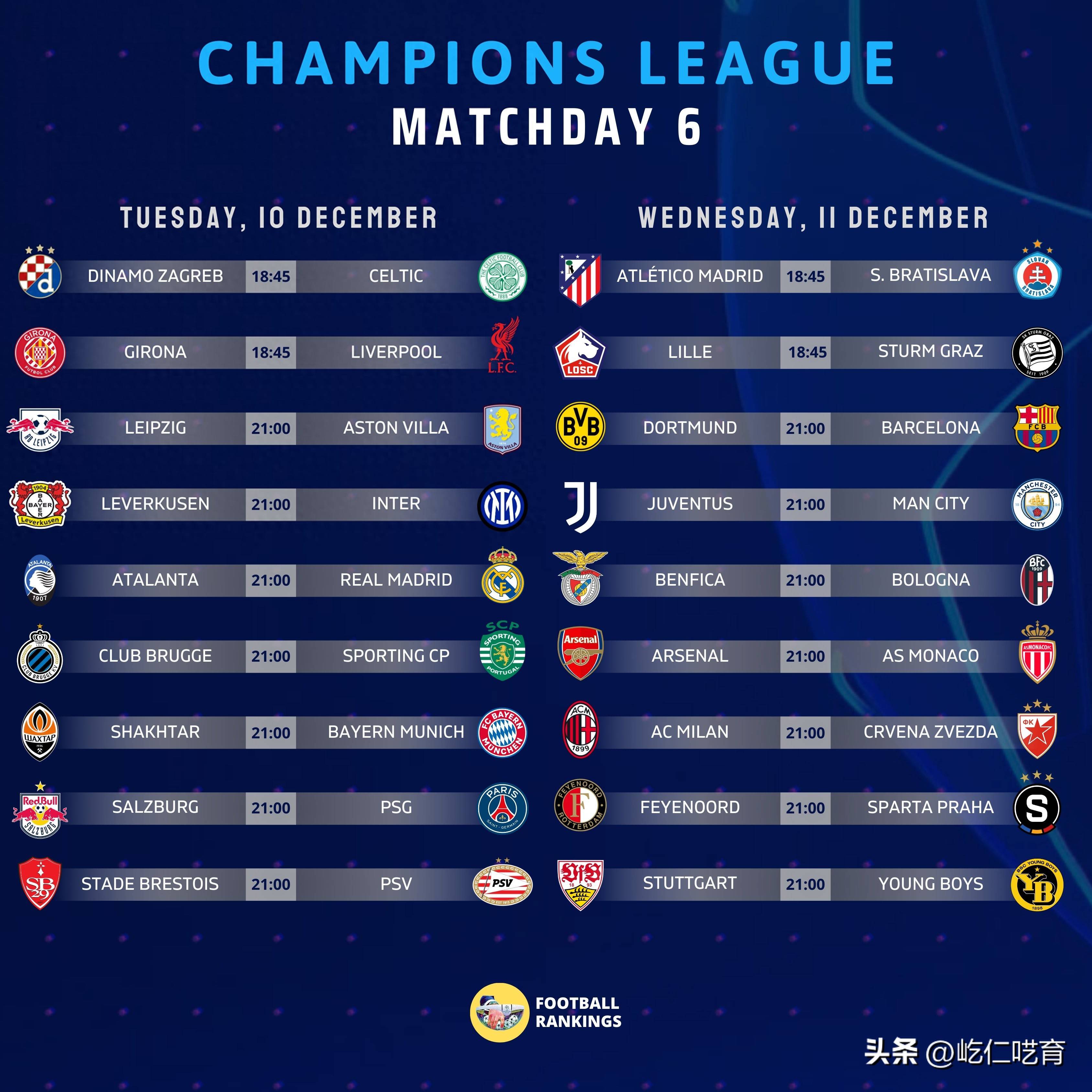 熊猫TV-关于马竞逆袭惊艳,欧冠八强神话再续的信息