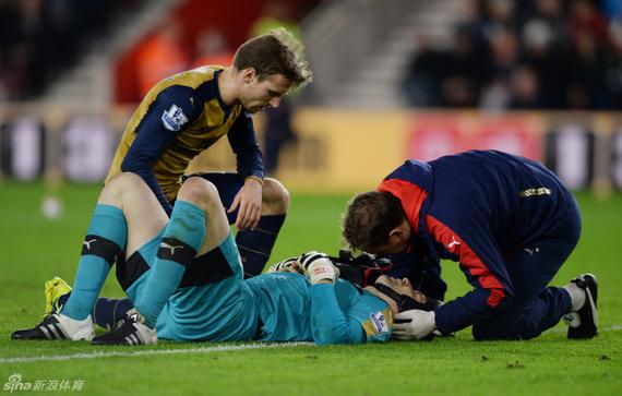 英格兰队主力养伤,备战关键一战之余的简单介绍 英格兰队主力养伤,备战关键一战之余的简单介绍
