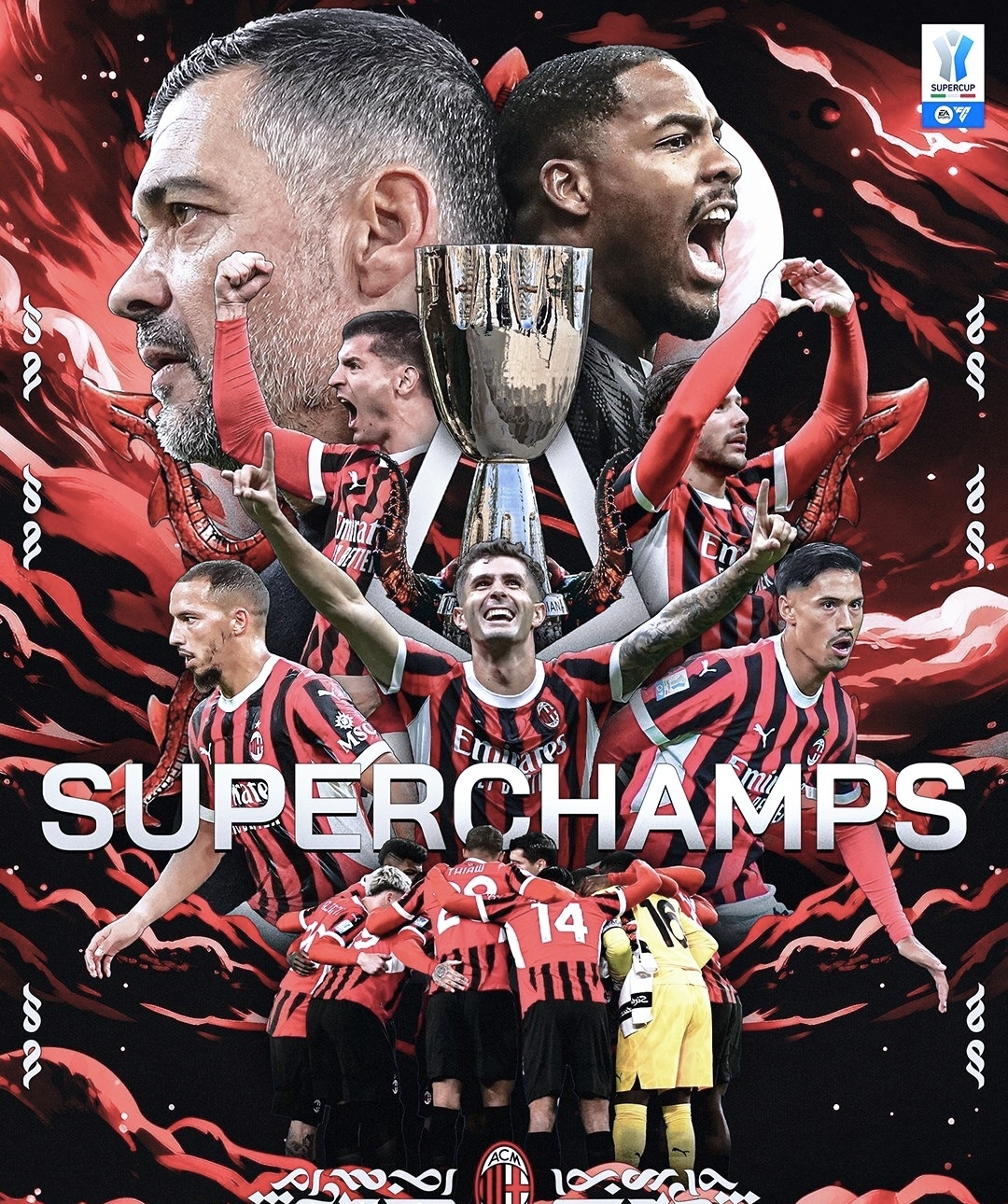 熊猫体育-关于全球球迷翘首以盼,期待高水平足球赛事的信息