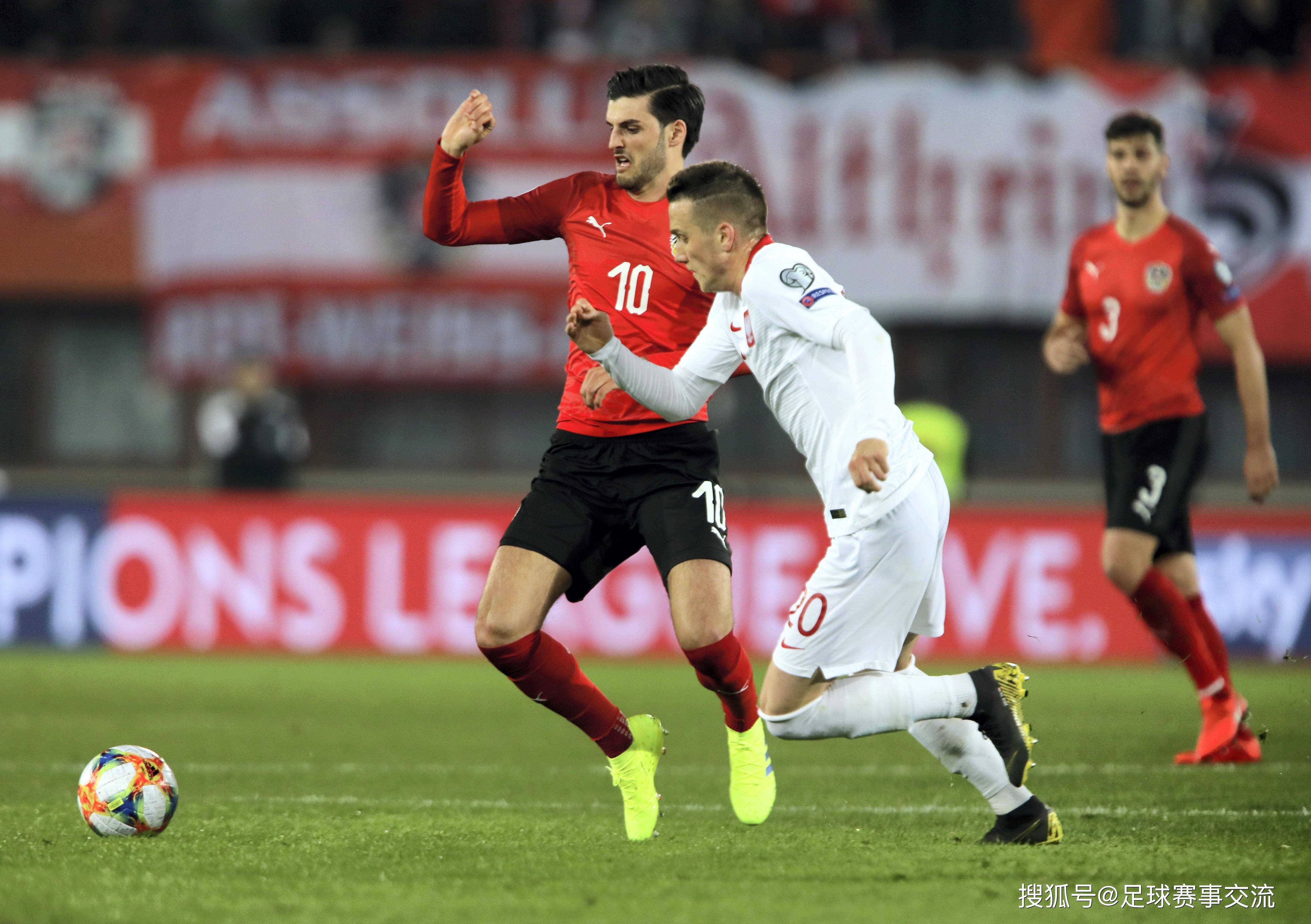 熊猫直播tv-土耳其男篮备战世界杯,迎战强劲对手