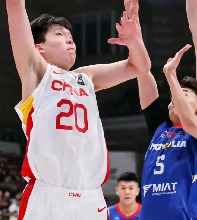 土耳其男篮备战世界杯,迎战强劲对手 土耳其男篮备战世界杯,迎战强劲对手