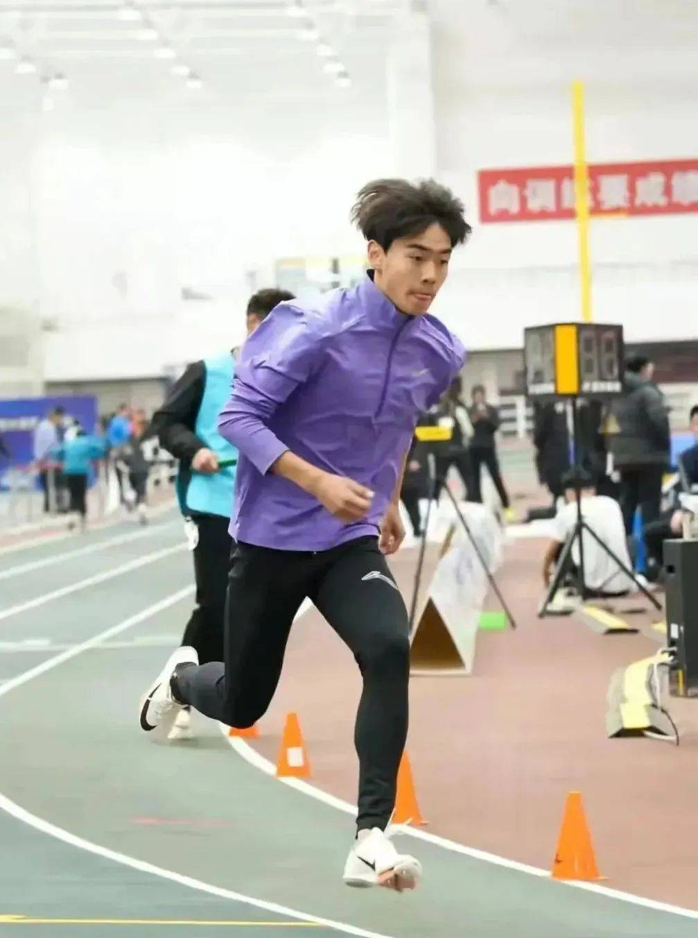 熊猫直播平台-江西队在最新一场比赛中将实力发挥到极致