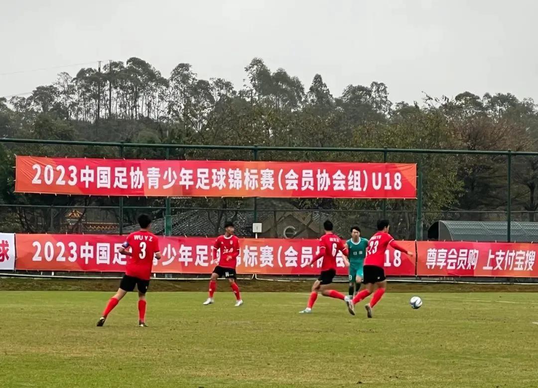 江西队在最新一场比赛中将实力发挥到极致 江西队在最新一场比赛中将实力发挥到极致