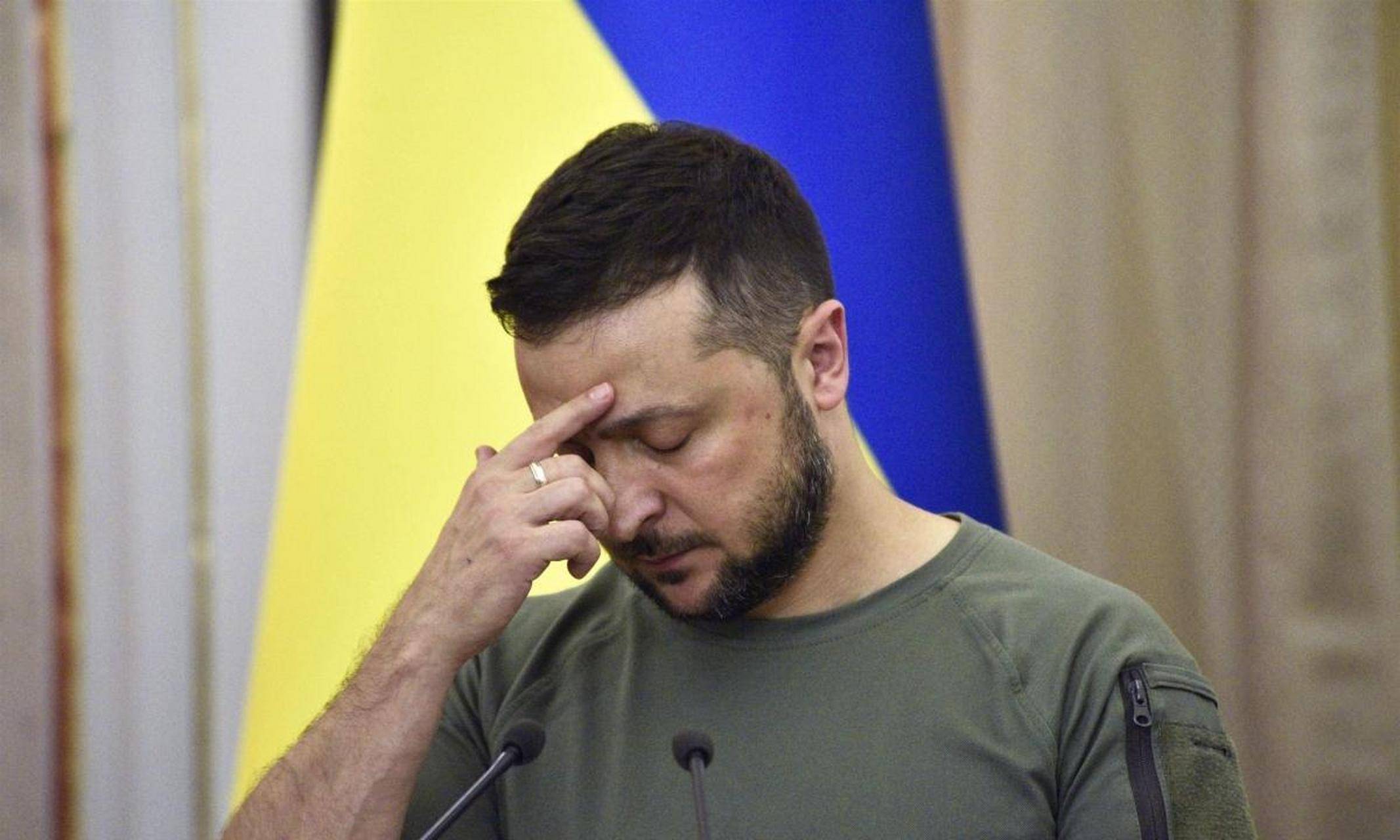 乌克兰队放弃欧洲联赛比赛,球迷大失所望的简单介绍 乌克兰队放弃欧洲联赛比赛,球迷大失所望的简单介绍