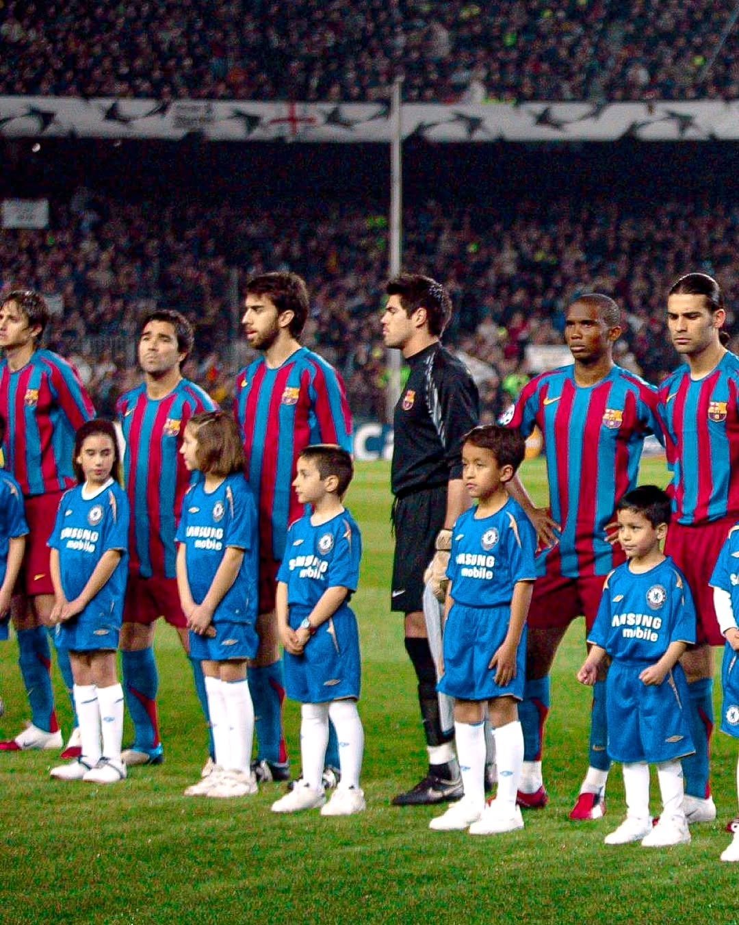 熊猫直播官网-巴塞罗那遭淘汰,欧冠赛季提前结束