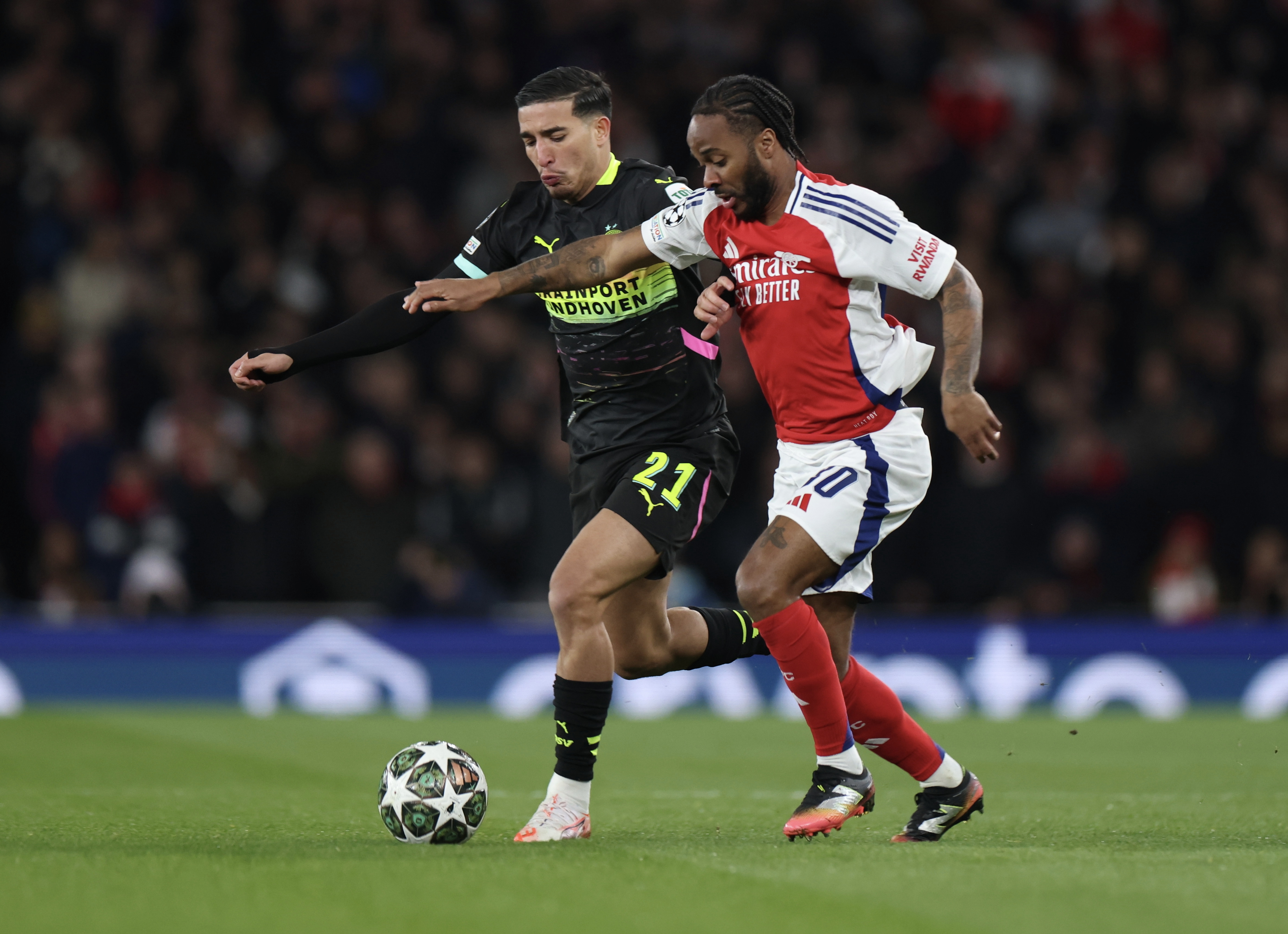 包含阿森纳客场战胜对手,继续向欧战资格靠拢的词条 包含阿森纳客场战胜对手,继续向欧战资格靠拢的词条