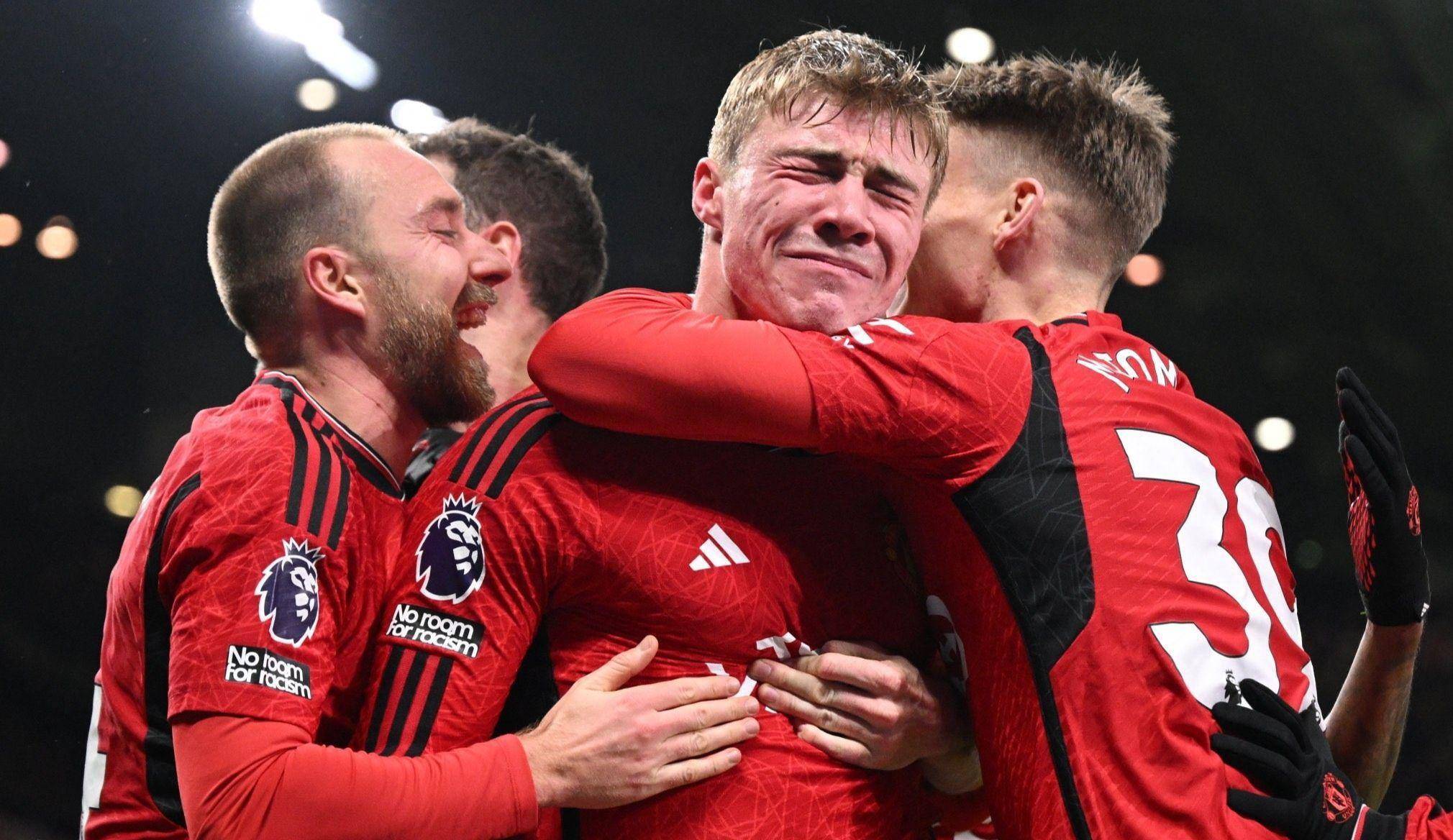 熊猫TV-战绩不俗的欧洲球队备受关注和追捧的简单介绍