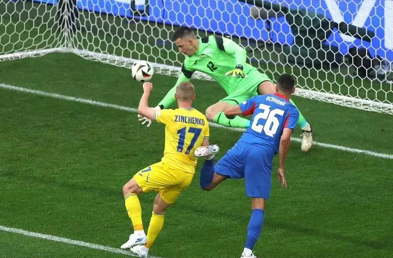 战绩不俗的欧洲球队备受关注和追捧的简单介绍 战绩不俗的欧洲球队备受关注和追捧的简单介绍