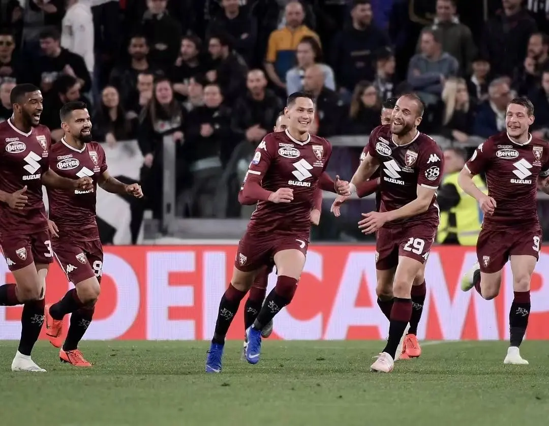 体育赛事直播-包含美因茨尤文图斯球员再接下一城,绝对值得期待的词条