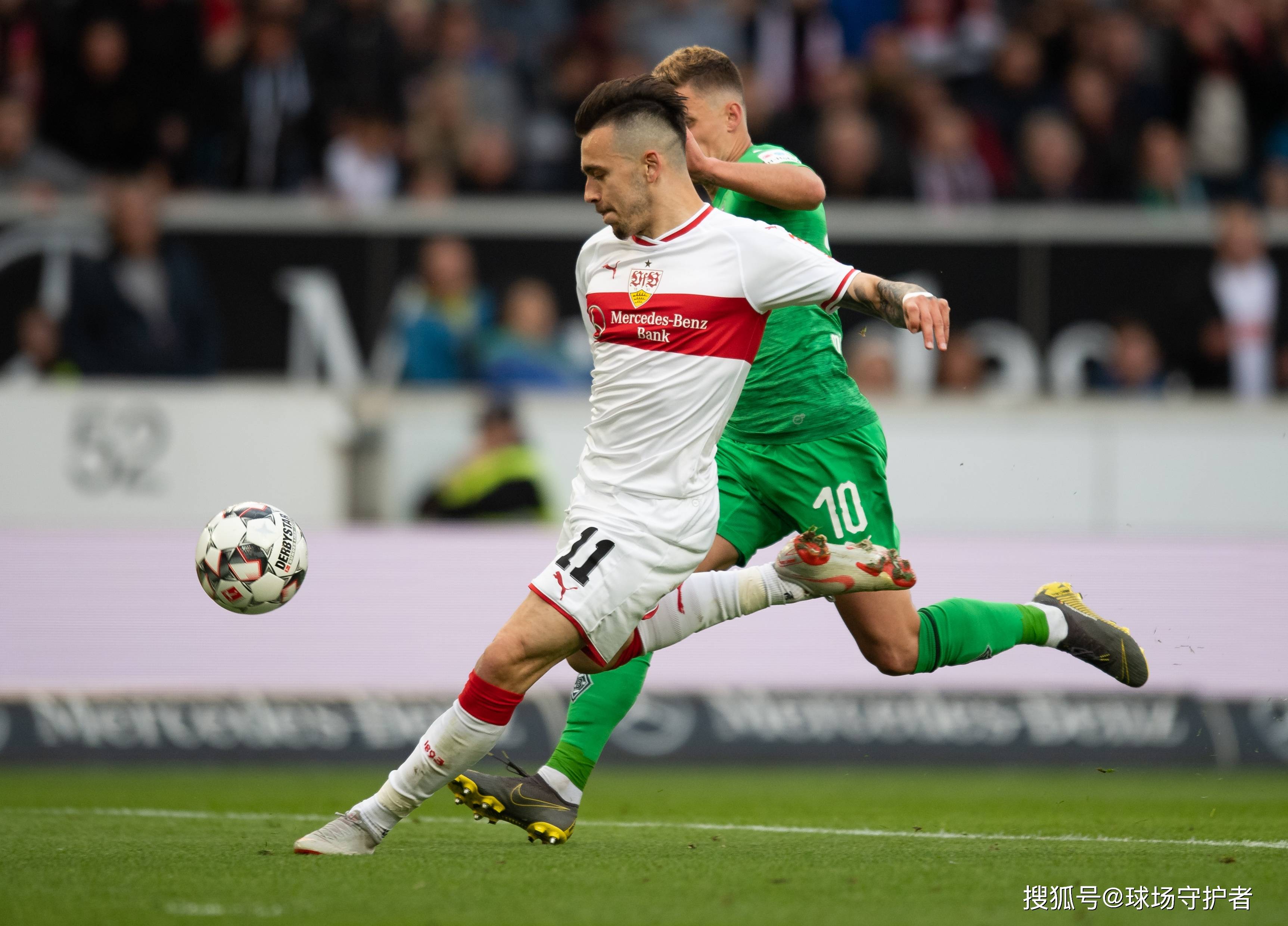 包含美因茨尤文图斯球员再接下一城,绝对值得期待的词条 包含美因茨尤文图斯球员再接下一城,绝对值得期待的词条