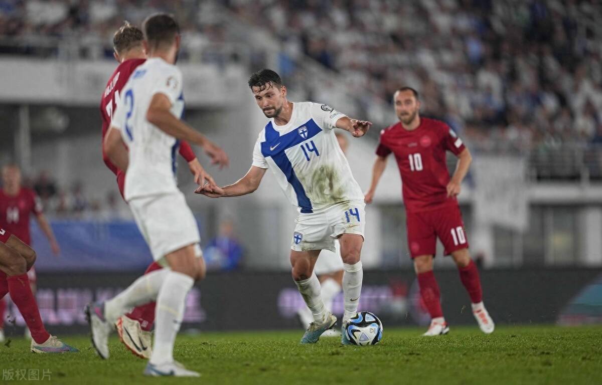 阿尔巴尼亚大胜冰岛,欧预赛积分榜有所改善的简单介绍 阿尔巴尼亚大胜冰岛,欧预赛积分榜有所改善的简单介绍