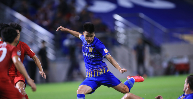 关于江苏苏宁客场战平,保持不败纪录的信息 关于江苏苏宁客场战平,保持不败纪录的信息