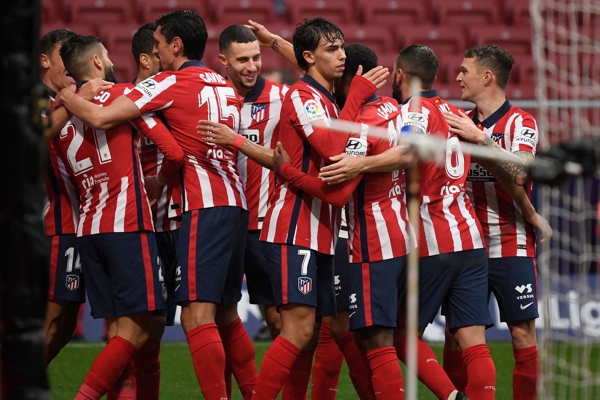 熊猫直播APP-塞尔塔主场不敌对手,需迅速调整