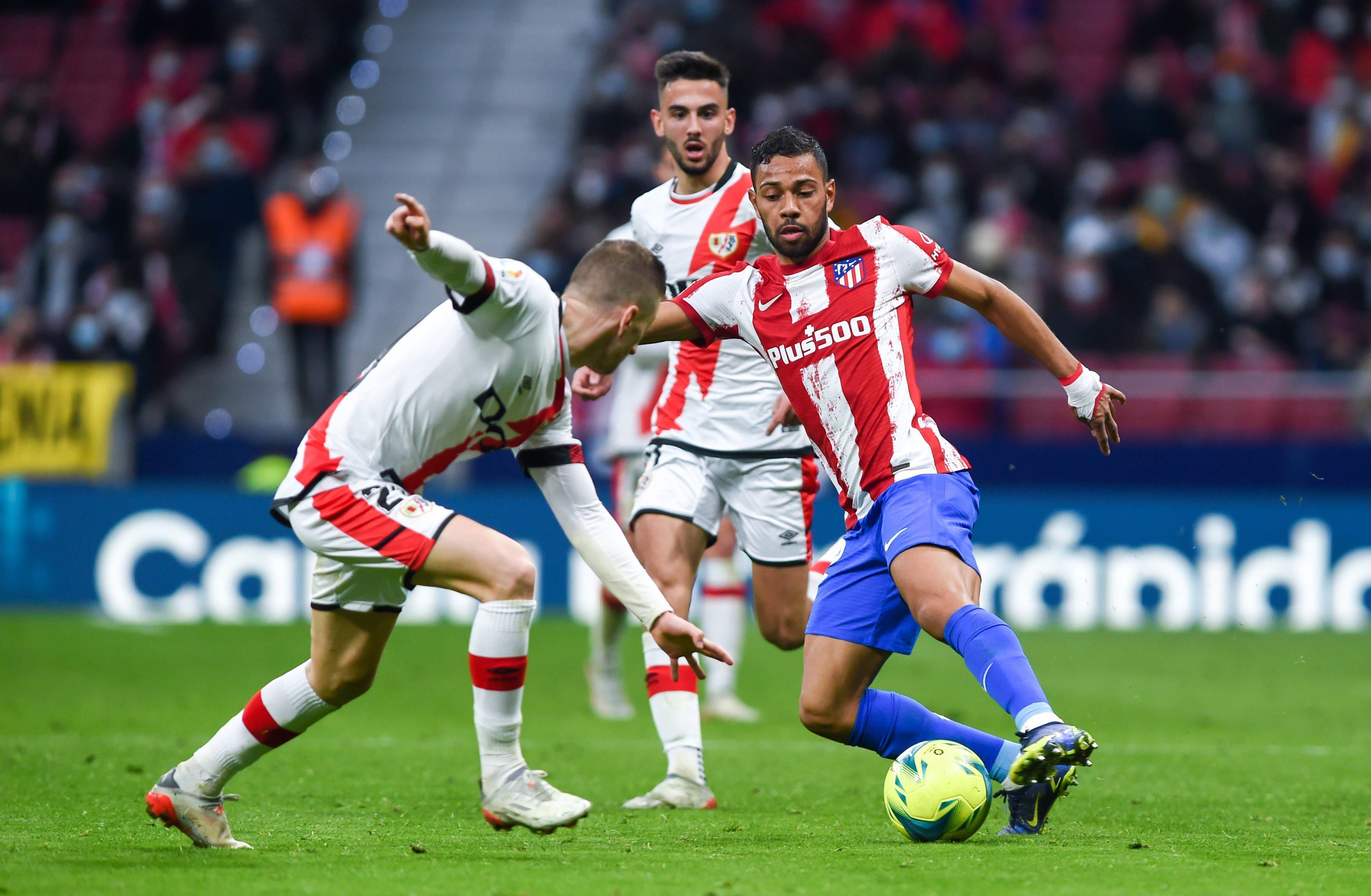 塞尔塔主场不敌对手,需迅速调整 塞尔塔主场不敌对手,需迅速调整