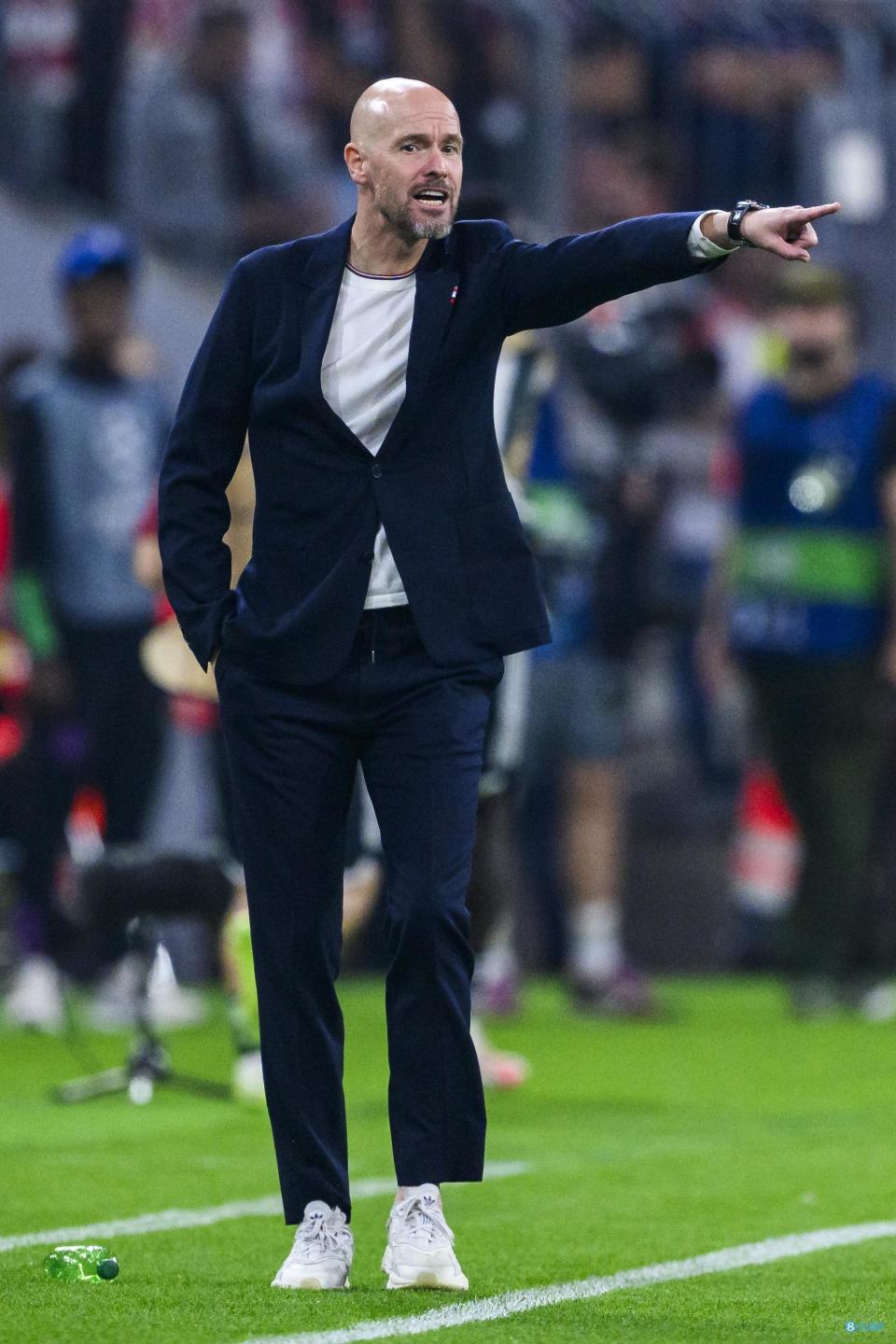 熊猫直播APP-科尔多瓦主帅因战术失误遭到批评的简单介绍