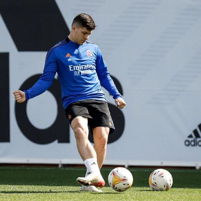 熊猫直播平台-阿扎尔加盟皇马被誉为最大利好,备战欧预赛稳步推进的简单介绍