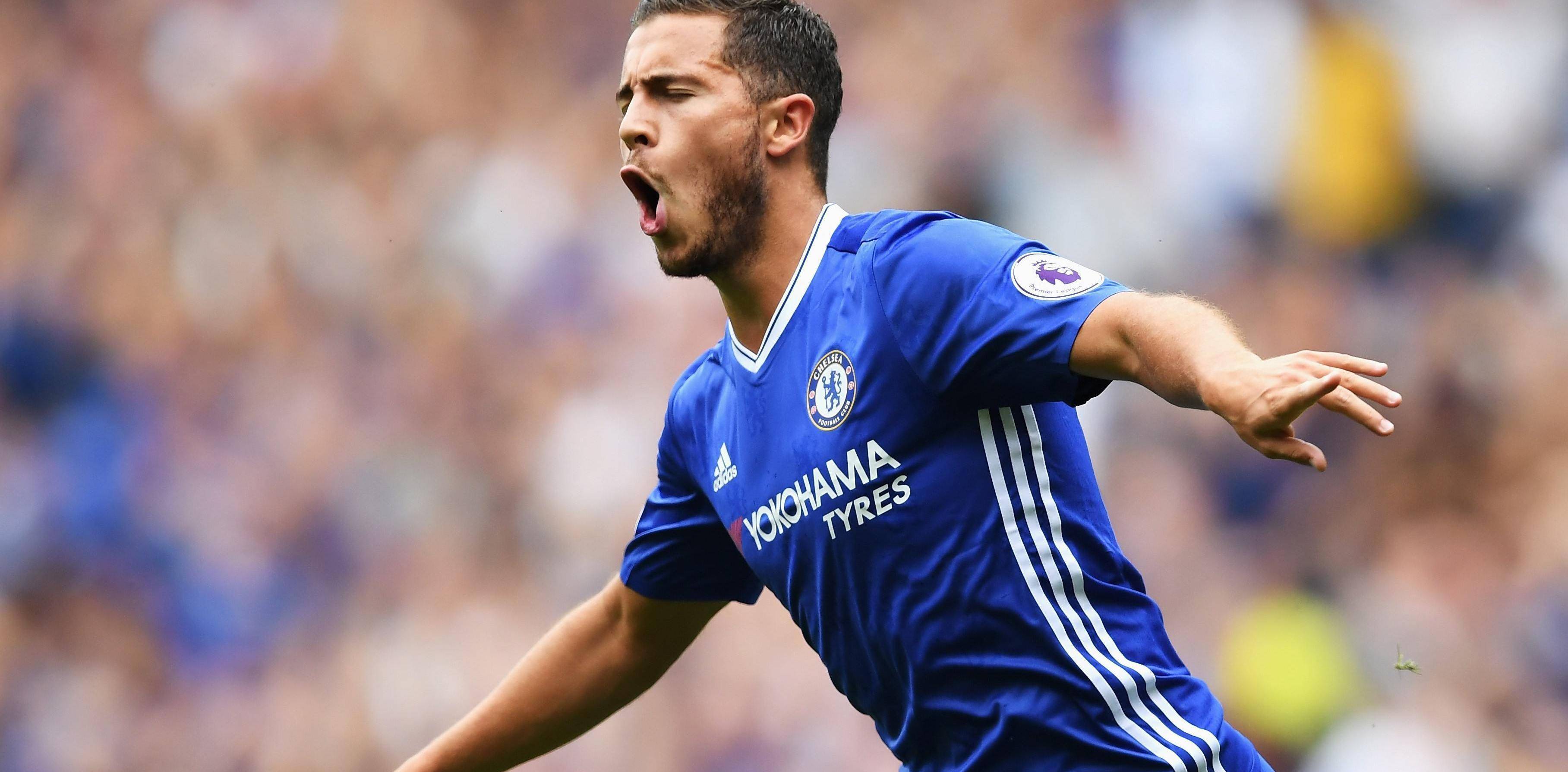 阿扎尔加盟皇马被誉为最大利好,备战欧预赛稳步推进的简单介绍 阿扎尔加盟皇马被誉为最大利好,备战欧预赛稳步推进的简单介绍