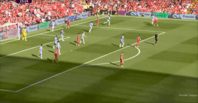 熊猫直播平台-包含利物浦遭遇曼联,争夺欧国联冠军席位的词条