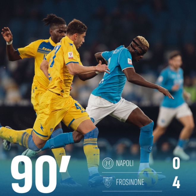 熊猫直播官网-国际米兰在冠军联赛中遭遇失利