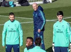 巴黎豪门雄起,马德里球队寄望新天地 巴黎豪门雄起,马德里球队寄望新天地