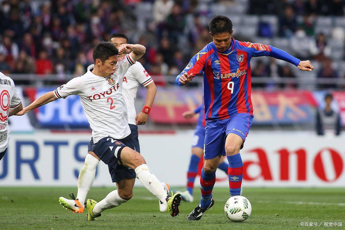 熊猫体育官方-柏太阳神队风头正劲,晋级前景看好!的简单介绍