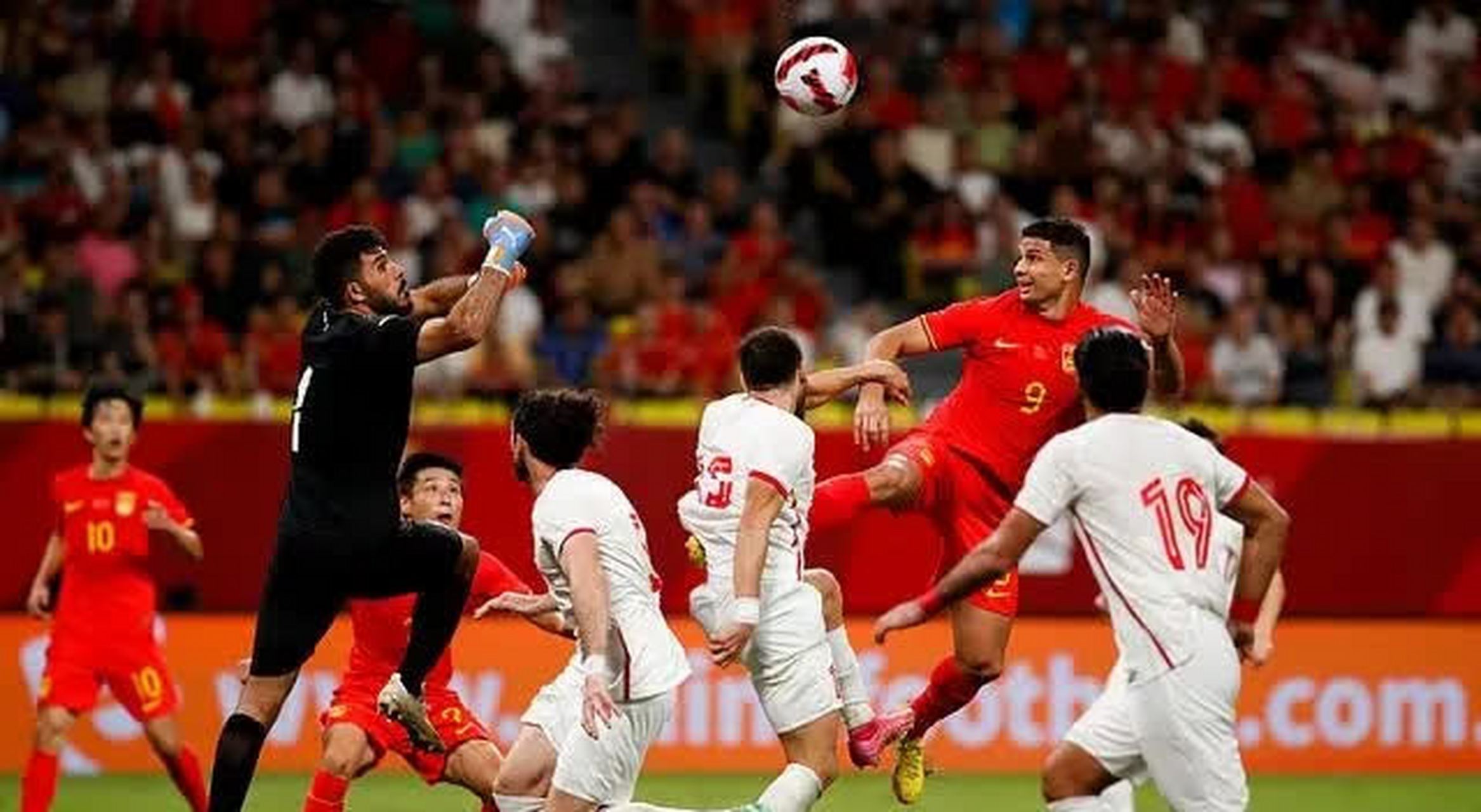 叙利亚队在国际赛事中勇夺冠军 叙利亚队在国际赛事中勇夺冠军