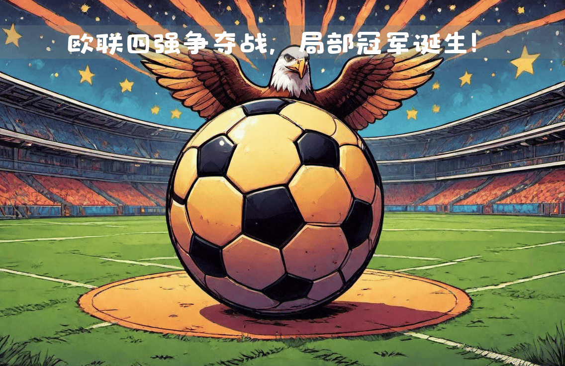 熊猫体育直播-包含AC米兰逼平维罗纳,暂时止住颓势的词条