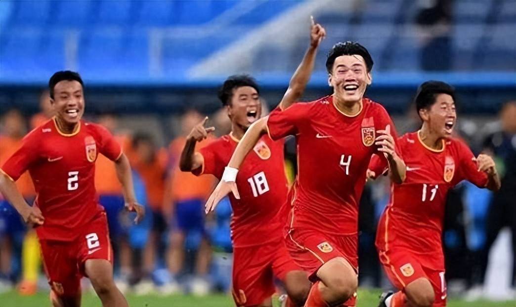 熊猫直播APP-上港取得胜利,保持中超竞争优势的简单介绍