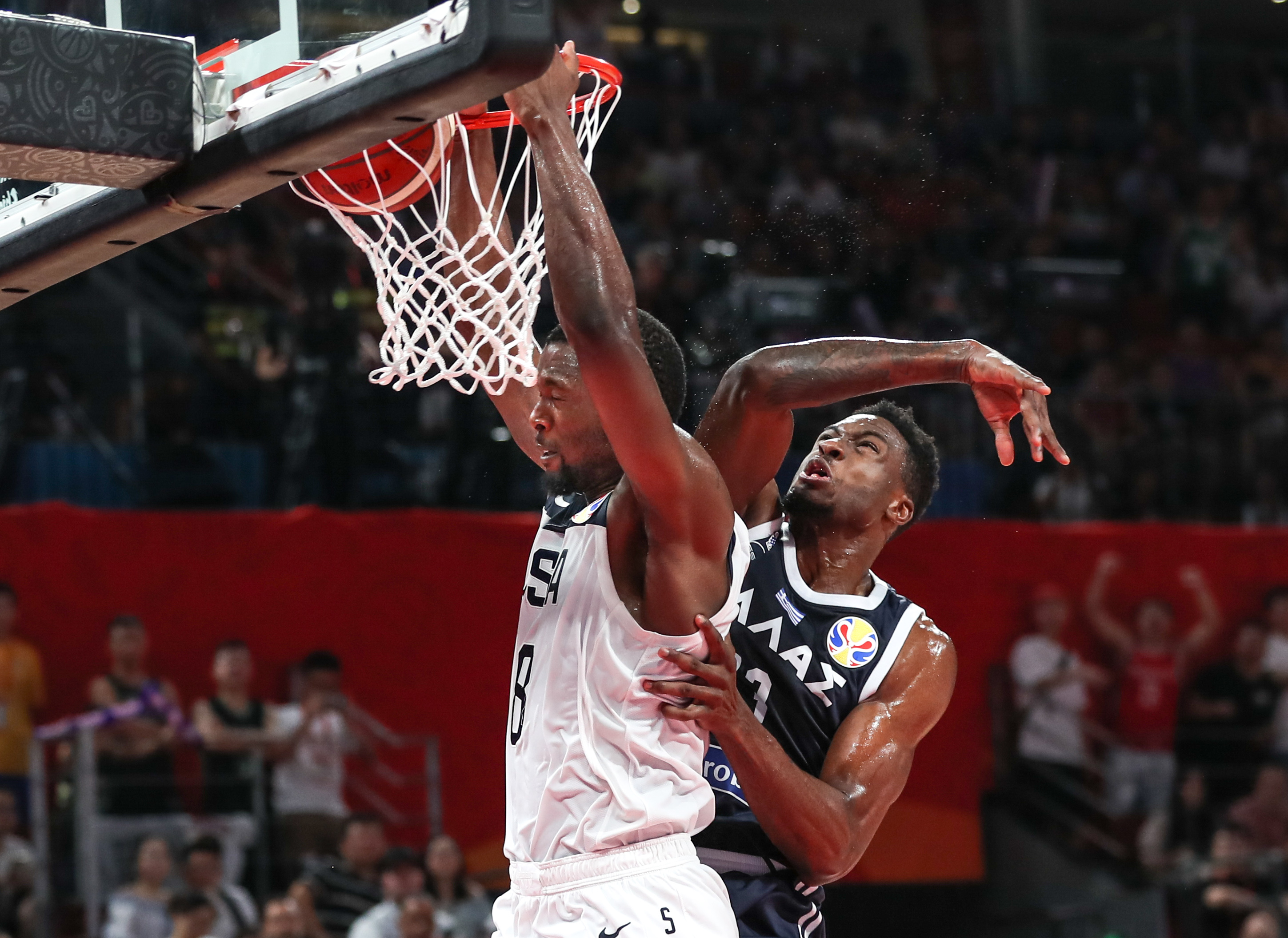 阿尔巴尼亚队以平局告终,希腊队无法全取三分的简单介绍 阿尔巴尼亚队以平局告终,希腊队无法全取三分的简单介绍