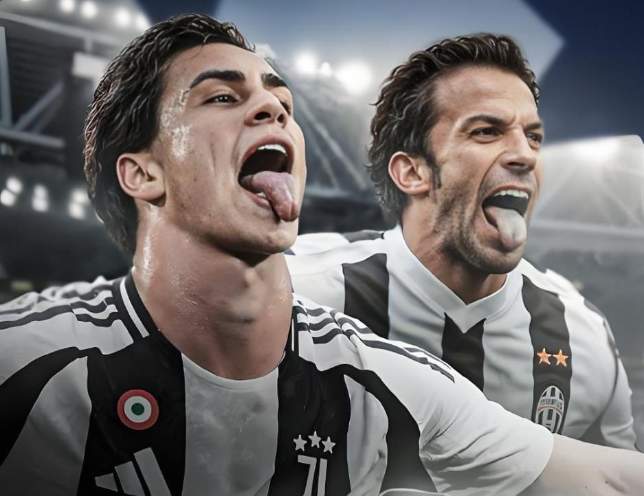 熊猫体育app-世俱杯前瞻:尤文图斯与对手交锋看点的简单介绍