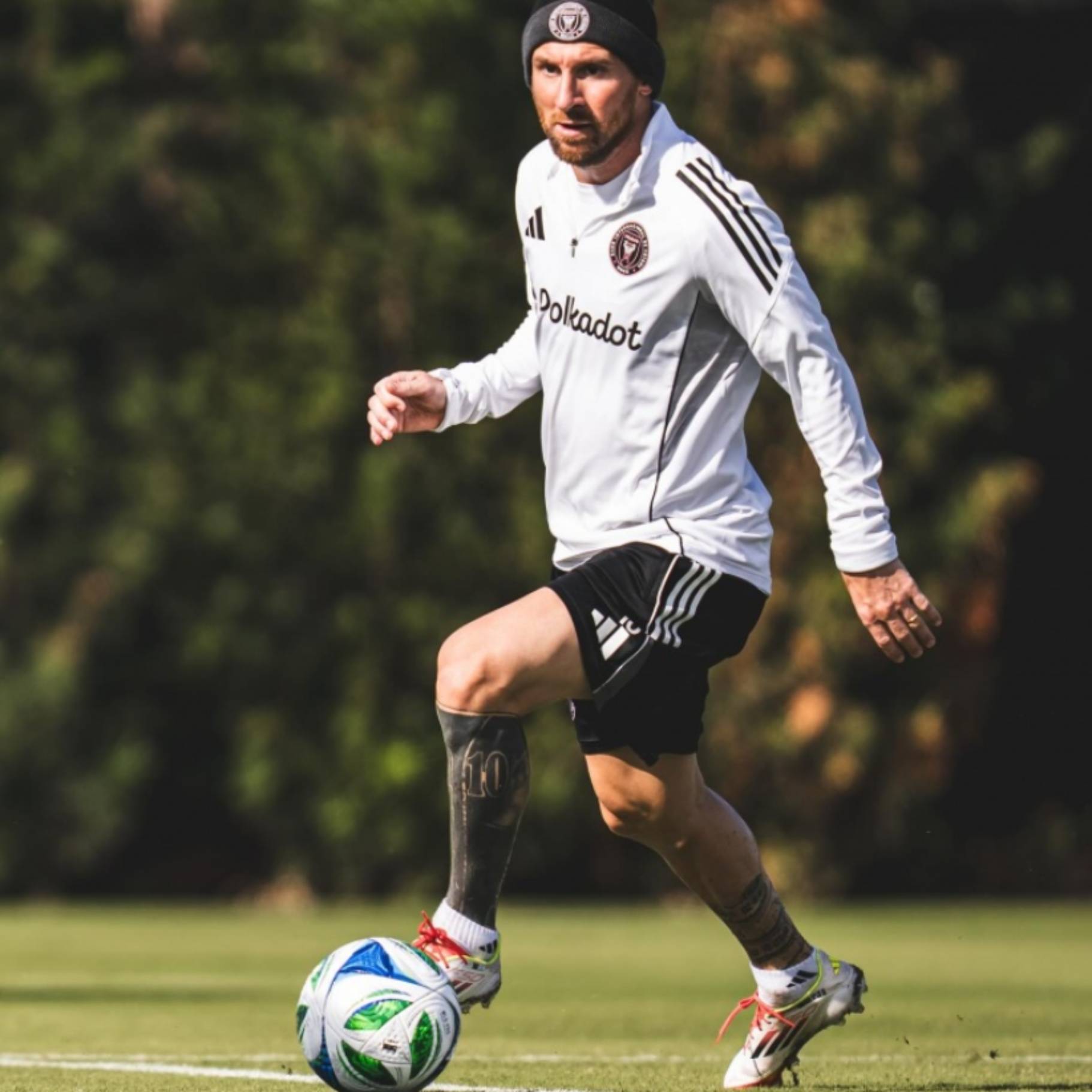 熊猫体育官方网站-梅西梅开二度率队轻松晋级的简单介绍