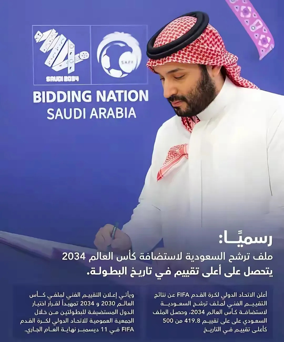 熊猫体育官方网站-埃及球员加盟沙特联赛新挑战