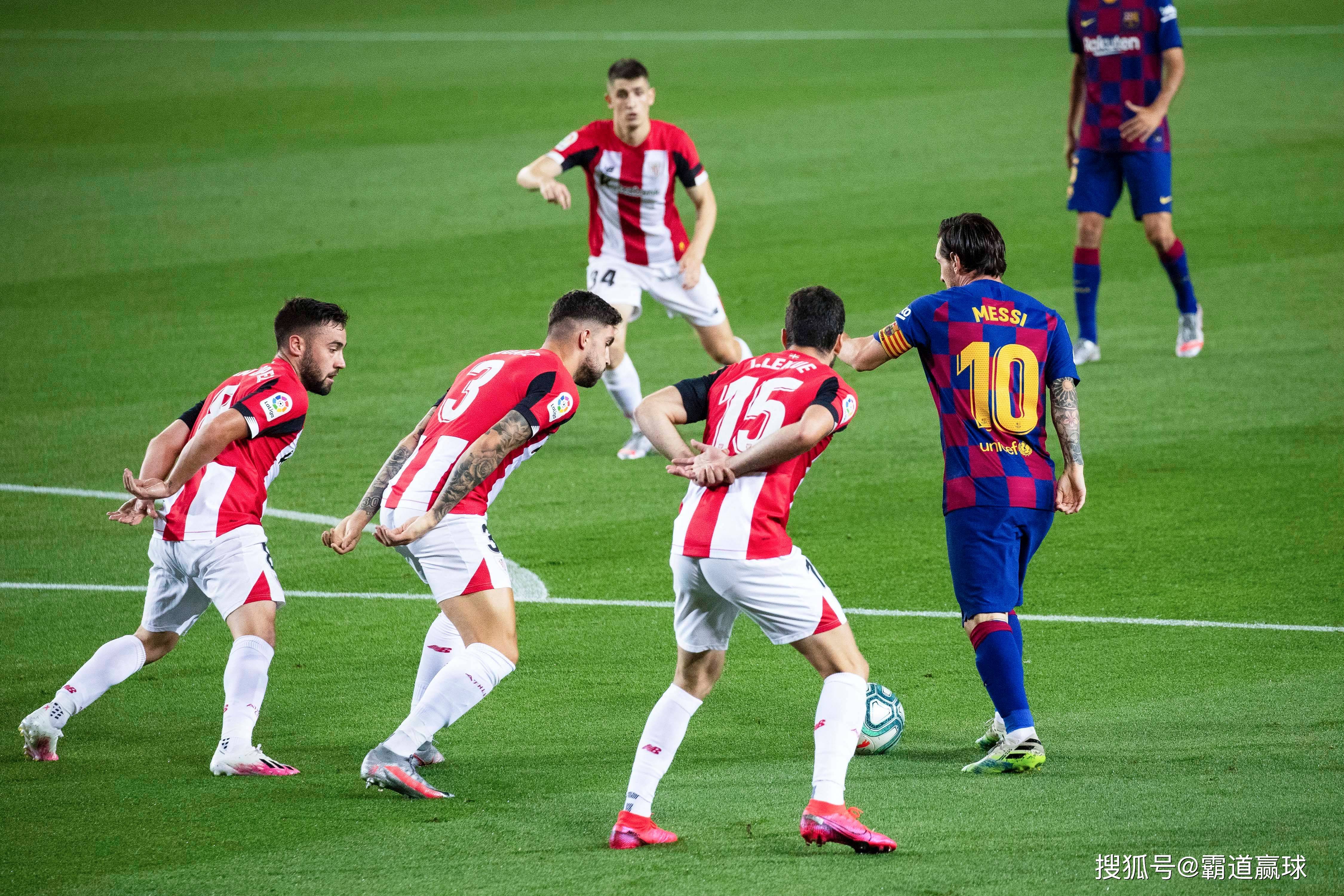 熊猫直播-包含西班牙人将前往毕尔巴鄂竞技的主场,角逐胜利的词条